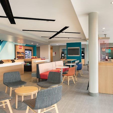 Avid Hotels - Nashville Airport By Ihg Exterior photo